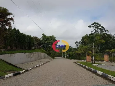 Galpão / Depósito / Armazém para alugar, 600m² no Parque Maringá, Arujá