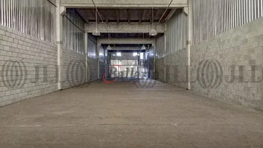 Galpão / Depósito / Armazém para alugar, 1100m² no Santa Fé, Osasco