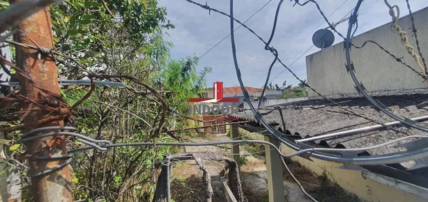 Terreno / Lote / Condomínio à venda, 243m² no Jardim Franca, São Paulo
