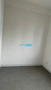 Apartamento com 1 Quarto para alugar, 38m² no Jardim Panorama, São Paulo