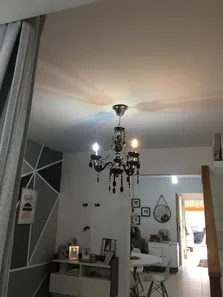 Casa de Condomínio com 2 Quartos para venda ou aluguel, 60m² no Estância Árvore da Vida, Sumaré