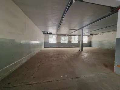Galpão / Depósito / Armazém para venda ou aluguel, 6353m² no Jardim Emília, Embu-Guaçu