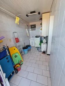 Apartamento com 3 Quartos à venda, 127m² no Praia da Enseada, São Francisco do Sul