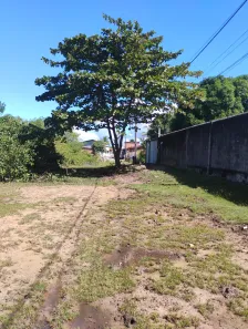 Casa com 2 Quartos à venda, 60m² no , Saubara