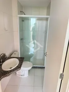 Apartamento com 3 Quartos para venda ou aluguel, 80m² no Centro, Niterói