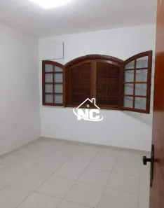 Casa de Condomínio com 3 Quartos à venda, 174m² no Outeiro das Pedras, Itaboraí