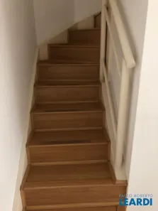 Apartamento com 1 Quarto para alugar, 60m² no Vila Mariana, São Paulo
