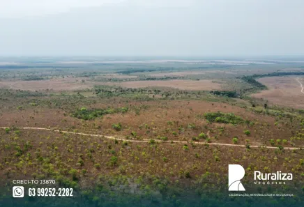 Fazenda / Sítio / Chácara à venda, 5178m² no , Rio Sono