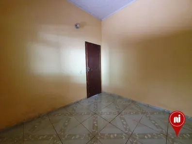 Casa com 3 Quartos à venda, 131m² no Vila Sao Tarcisio, Mário Campos