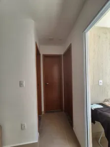 Apartamento com 2 Quartos para alugar, 89m² no Farolândia, Aracaju