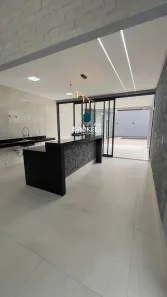 Casa com 3 Quartos à venda, 192m² no Residencial Condomínio Jardim Veneza, Senador Canedo