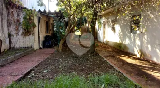 Terreno / Lote / Condomínio para venda ou aluguel, 700m² no Campo Belo, São Paulo