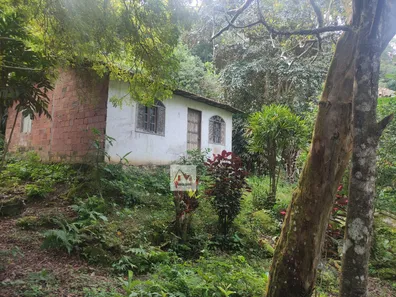 Fazenda / Sítio / Chácara com 2 Quartos à venda, 5000m² no Serra de Mato Grosso (Sampaio Correia), Saquarema
