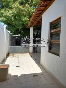 Casa com 3 Quartos à venda, 300m² no São José, Aracaju