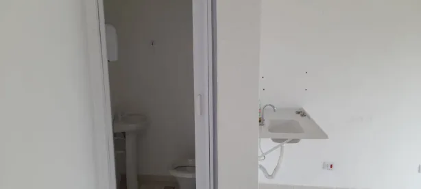 Conjunto Comercial / Sala à venda, 196m² no Portal da Estação, Franco da Rocha