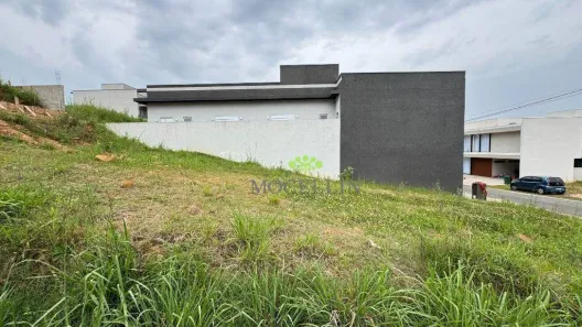 Terreno / Lote / Condomínio à venda, 300m² no Tanguá, Almirante Tamandaré