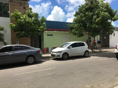 Apartamento com 1 Quarto para alugar, 50m² no Ipsep, Recife