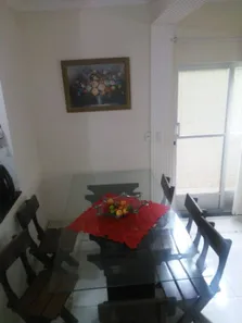 Casa com 3 Quartos à venda, 200m² no Silvestre, Viçosa
