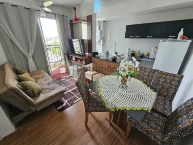 Apartamento com 1 Quarto à venda, 36m² no Vista Alegre, Rio de Janeiro