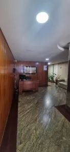 Apartamento com 2 Quartos à venda, 102m² no Jardim Vinte e Cinco de Agosto, Duque de Caxias
