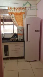 Casa com 2 Quartos à venda, 180m² no Parque Residencial Florença, Sumaré