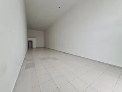 Loja / Salão / Ponto Comercial para alugar, 100m² no Jardim Paulista, Campina Grande do Sul