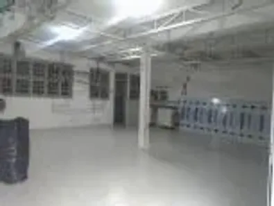 Loja / Salão / Ponto Comercial à venda, 325m² no Centro, São Roque