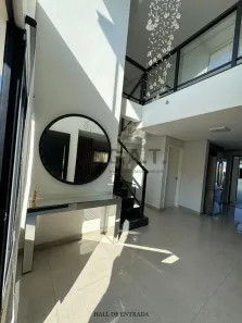 Casa com 4 Quartos à venda, 600m² no Espigões da Tranquilidade, Tietê