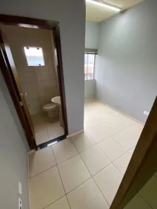 Conjunto Comercial / Sala para alugar, 30m² no Centro, Arapongas
