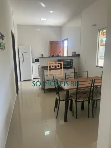 Casa de Condomínio com 2 Quartos à venda, 300m² no , Prado