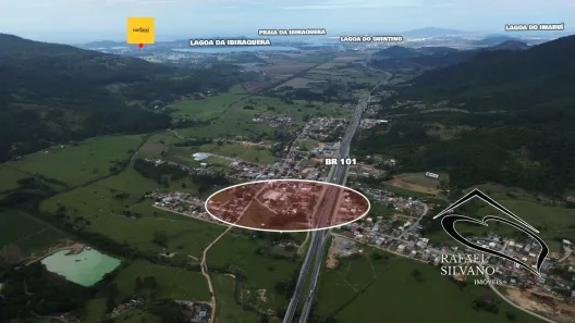 Casa com 2 Quartos à venda, 100m² no Penha, Paulo Lopes