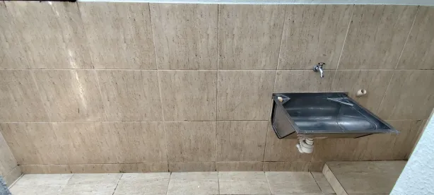 Sobrado com 2 Quartos para alugar, 70m² no Cidade Velha, Belém