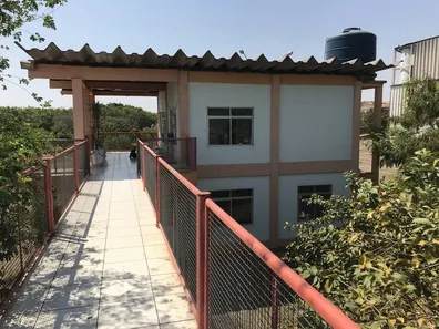 Galpão / Depósito / Armazém à venda, 16893021m² no Chácaras Reunidas Anhangüera (Nova Veneza), Sumaré