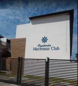 Apartamento com 3 Quartos à venda, 128m² no Centro, Cabedelo