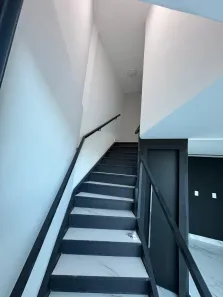 Loja / Salão / Ponto Comercial para alugar, 52m² no Lagoa Nova, Natal
