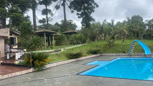 Fazenda / Sítio / Chácara com 7 Quartos à venda, 300000m² no , Piedade