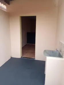 Kitnet com 1 Quarto à venda, 30m² no Pousada da Esperança II, Bauru