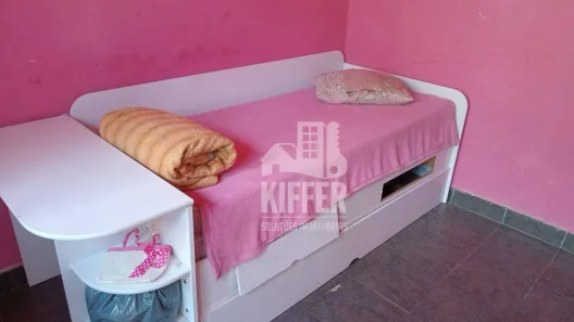 Studio com 1 Quarto para alugar, 30m² no Flamengo, Maricá
