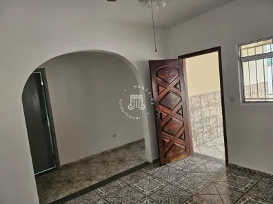 Fazenda / Sítio / Chácara com 5 Quartos à venda, 253m² no Parque dos Cafezais II, Itupeva