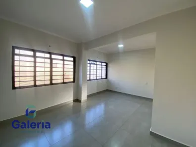 Prédio Inteiro para alugar, 156m² no Centro, Ribeirão Preto