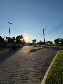 Loja / Salão / Ponto Comercial para alugar, 250m² no Vila da Rainha, Campos dos Goytacazes