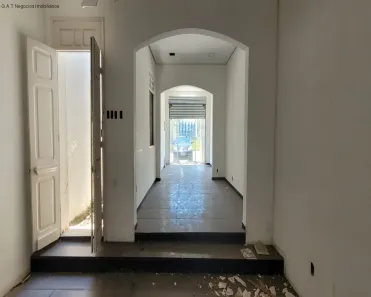Loja / Salão / Ponto Comercial à venda, 150m² no Centro, Sorocaba