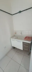 Conjunto Comercial / Sala para alugar, 70m² no Portais (Polvilho), Cajamar