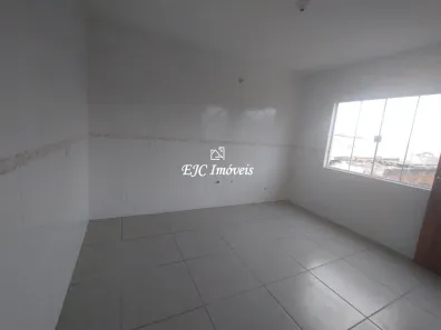 Apartamento com 2 Quartos à venda, 56m² no Jardim Roma, Almirante Tamandaré