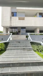 Apartamento com 2 Quartos à venda, 62m² no Casa Forte, Recife