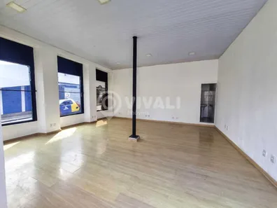 Prédio Inteiro à venda, 274m² no Centro, Itatiba