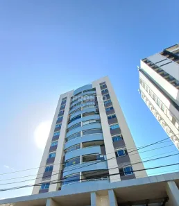Apartamento com 4 Quartos à venda, 149m² no Boa Viagem, Recife