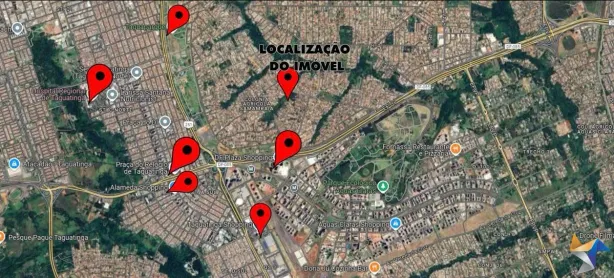 Imagem do imóvel