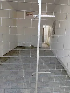 Casa com 3 Quartos à venda, 99m² no Santo Antônio, Aracaju