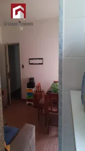 Apartamento com 2 Quartos à venda, 80m² no Bonsucesso, Petrópolis